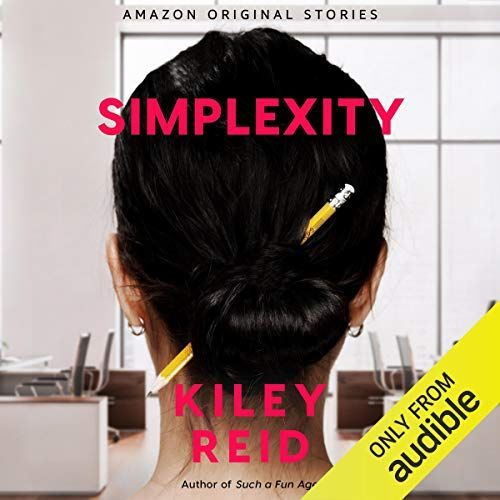 Simplexity