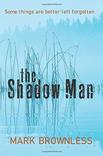The Shadow Man