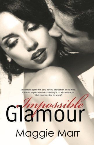 Impossible Glamour