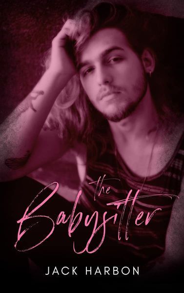 The Babysitter
