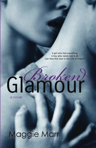 Broken Glamour