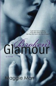 Broken Glamour