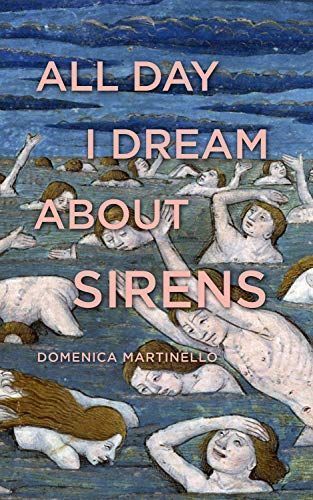 All Day I Dream about Sirens