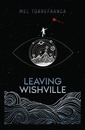 Leaving Wishville