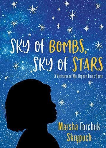 Sky of Bombs, Sky of Stars