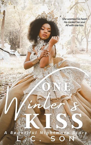 One Winter's Kiss