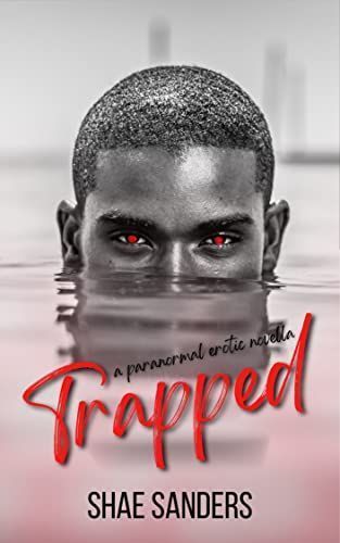 Trapped
