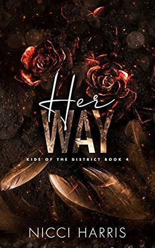 Her Way