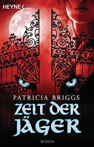 Zeit der Jäger