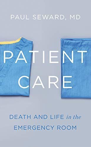 Patient Care