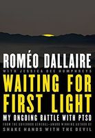 Waiting for First Light