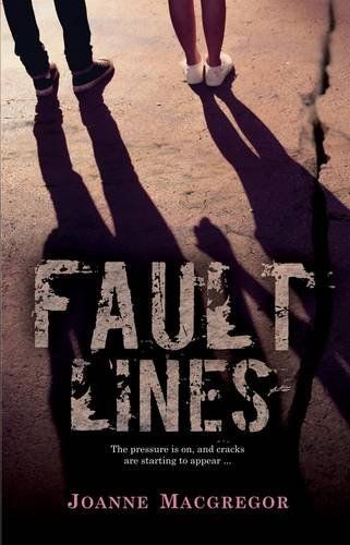 Fault Lines