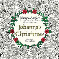 Johanna's Christmas
