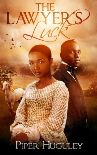 The Lawyer's Luck