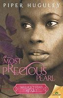 A Most Precious Pearl