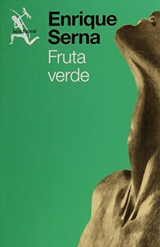Fruta verde