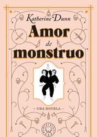 Amor de monstruo