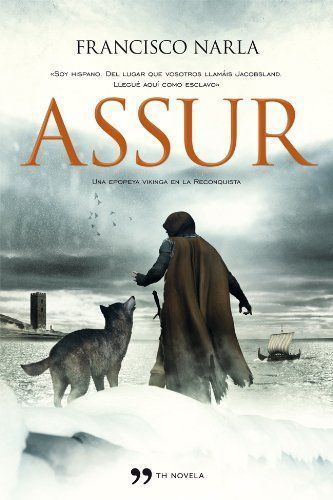 Assur