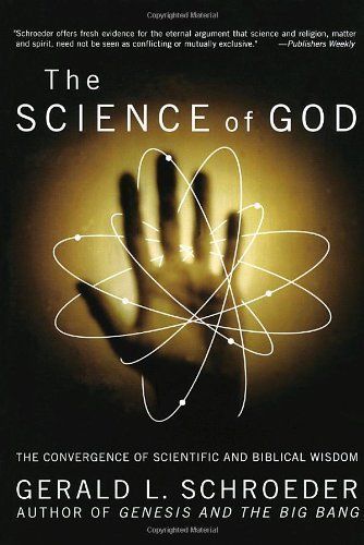 The Science of God