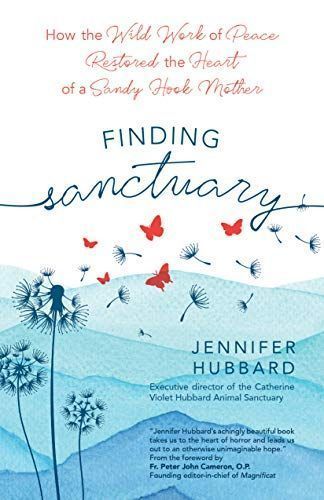 Finding Sanctuary