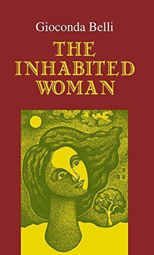 The Inhabited Woman