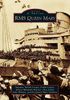 RMS Queen Mary