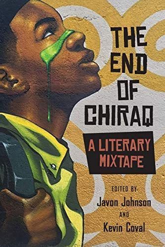 The End of Chiraq