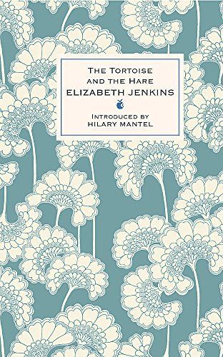 The Tortoise and the Hare