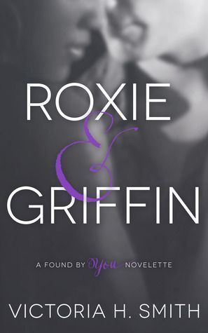 Roxie & Griffin