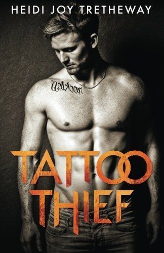 Tattoo Thief