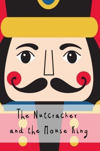 The Nutcracker and the Mouse King