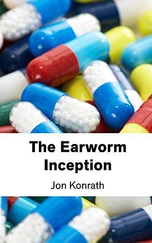 The Earworm Inception