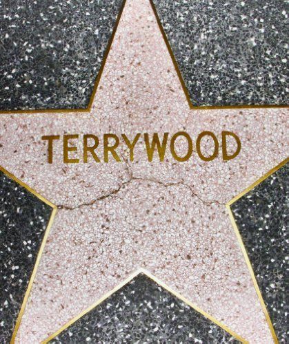 Terrywood