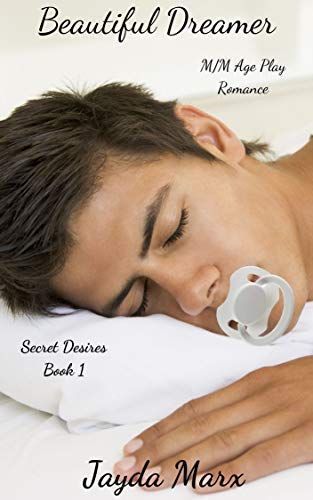 Beautiful Dreamer