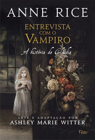Entrevista Com o Vampiro
