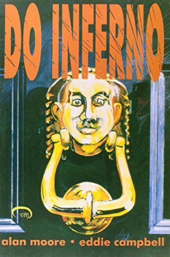 DO INFERNO