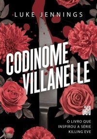 Codinome Villanelle