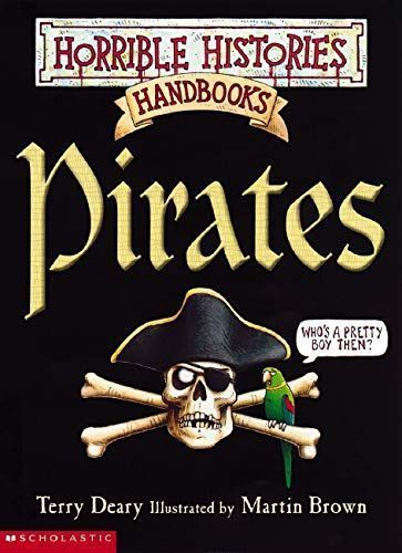 Pirates