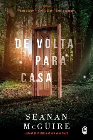 De Volta Para Casa