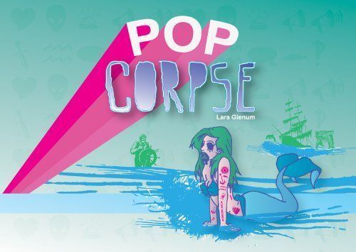 Pop Corpse