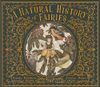 A Natural History of Fairies