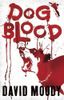 Dog Blood