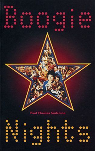 Boogie Nights
