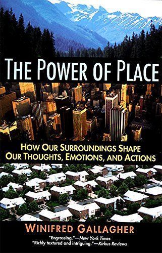 The Power of Place