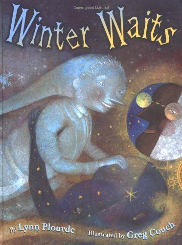 Winter Waits