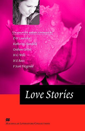 Love Stories