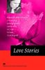 Love Stories