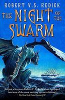 The Night of the Swarm