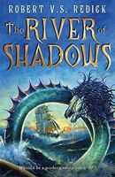 The River of Shadows