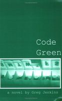 Code Green